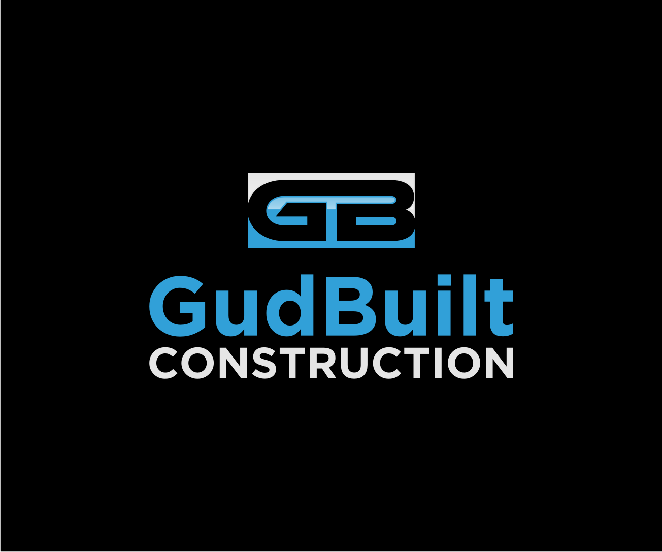 Logo Design by StY_12 for this project | Design #22072579