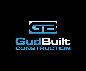 Logo Design by StY_12 for this project | Design: #22072606