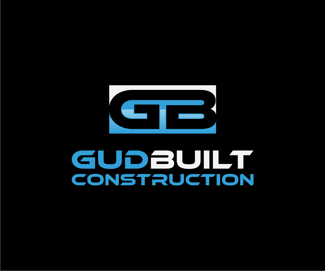 Logo Design by StY_12 for this project | Design #22072621