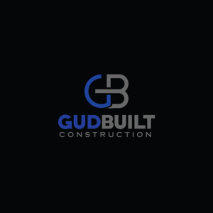 Logo Design by ESolz Technologies
