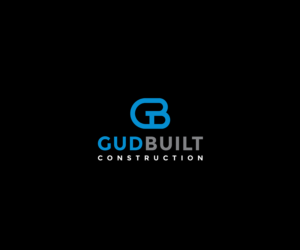Logo Design by saulogchito for this project | Design: #22075378