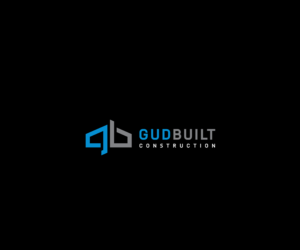 Logo Design by saulogchito for this project | Design: #22086938