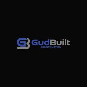 Logo Design by CHAN GRFX