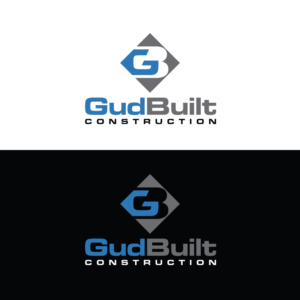 Diseño de Logo por prodesigns99 para este proyecto | Diseño #22068020