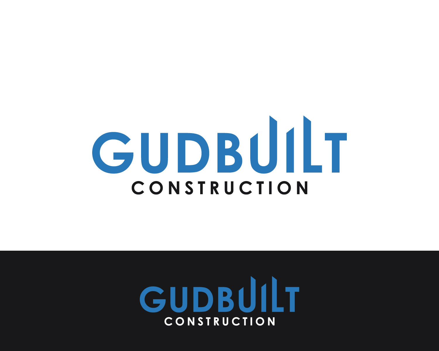 Logo Design by MAWBM for this project | Design #22093085
