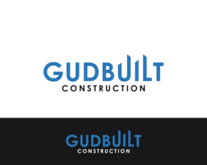 Logo Design by MAWBM for this project | Design: #22093085
