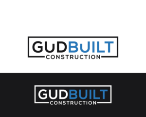 Logo Design by MAWBM for this project | Design: #22093219