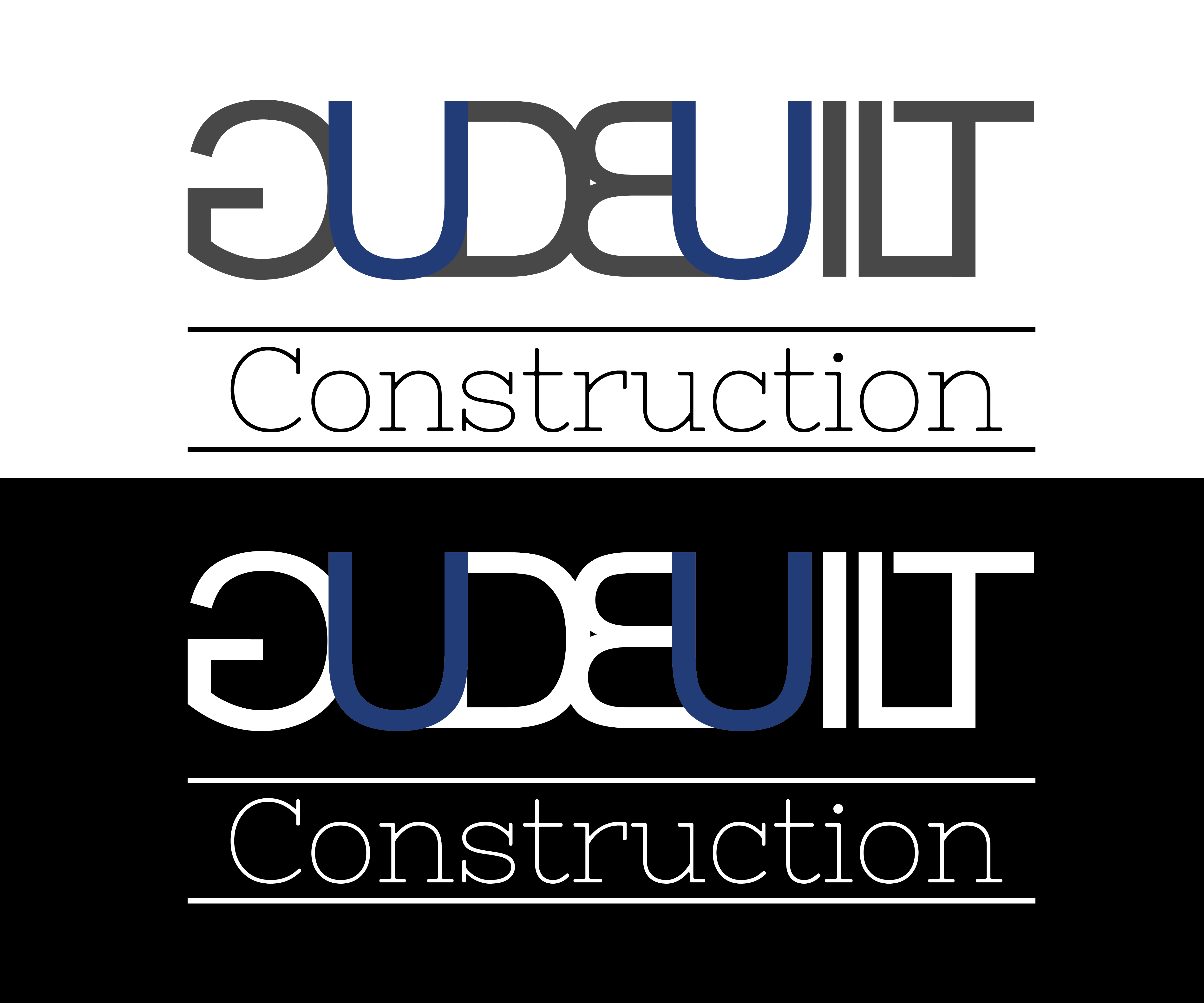 Logo-Design von AM Designs für dieses Projekt | Design #22086451