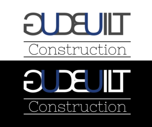 Logo Design by AM Designs