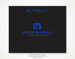 Logo Design by Savana for this project | Design: #22080319