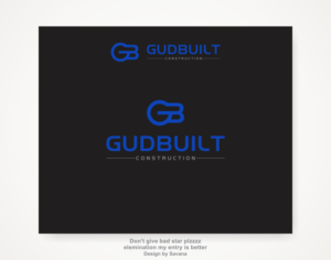 Logo Design by Savana for this project | Design: #22080320
