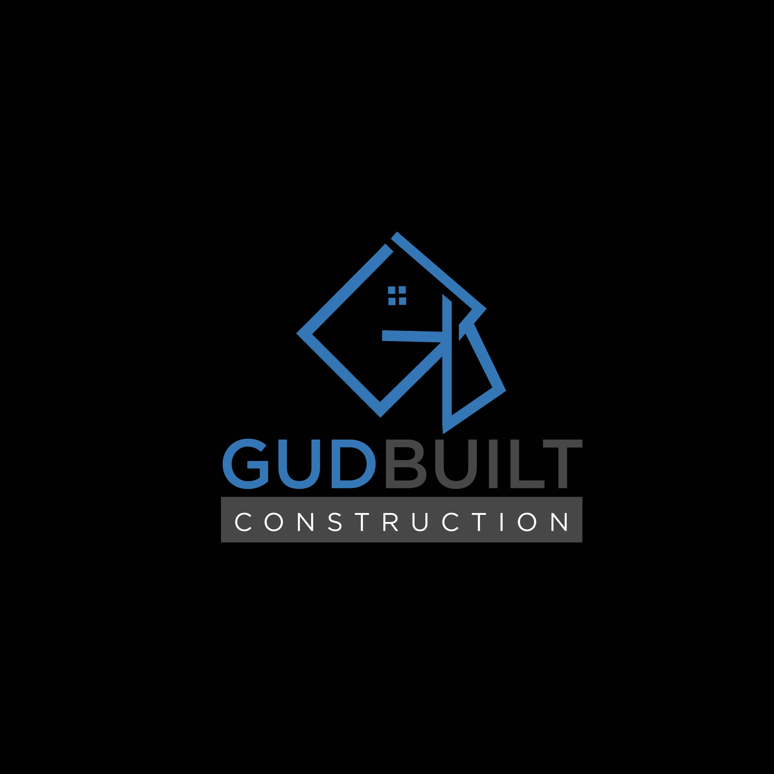 Logo Design by fly  design for this project | Design #22079800