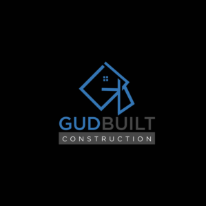 Design de Logo par fly  design pour ce projet | Design : #22079800
