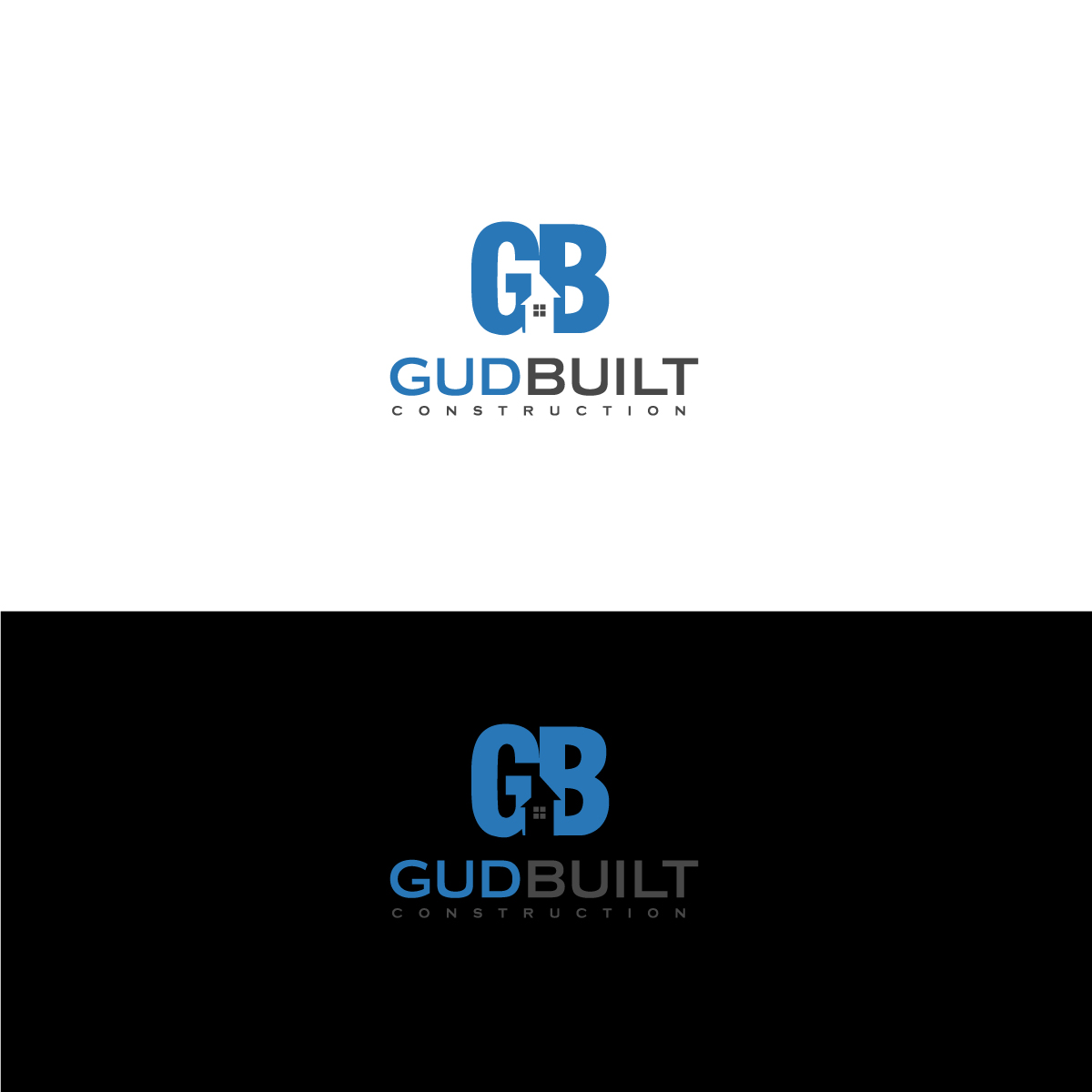 Logo Design by SK Creation for this project | Design #22080833