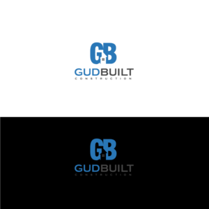 Logo Design by SK Creation for this project | Design: #22080833