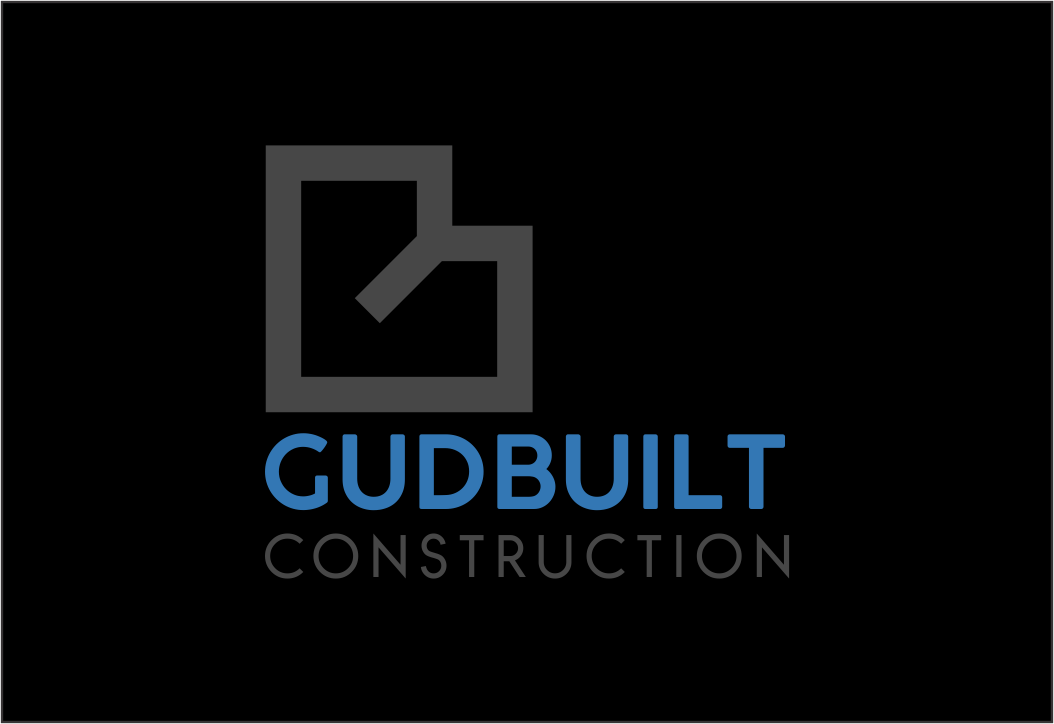 Logo Design by fespinosan for this project | Design #22068703