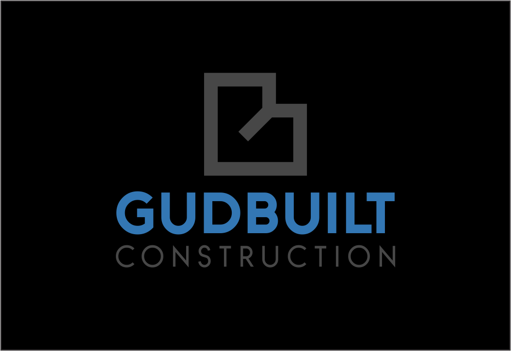 Logo Design by fespinosan for this project | Design #22068724