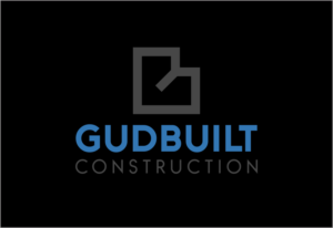 Logo Design by fespinosan for this project | Design: #22068724