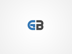 Logo-Design von Rickyy für dieses Projekt | Design: #22067312