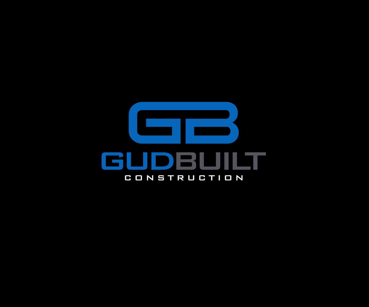 Logo Design by carina_designs for this project | Design #22071611