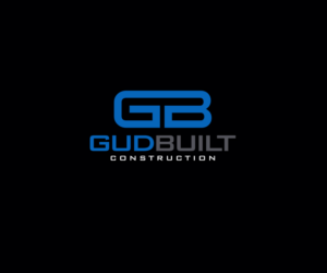 Logo Design by carina_designs