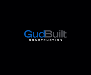 Logo Design by carina_designs for this project | Design: #22071612