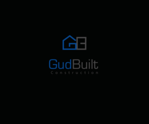 Logo Design by lygraphics