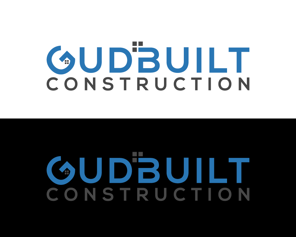 Logo Design by Quippi for this project | Design #22089759