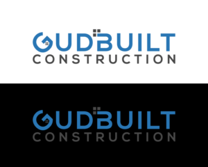 Logo Design by Quippi for this project | Design: #22089759