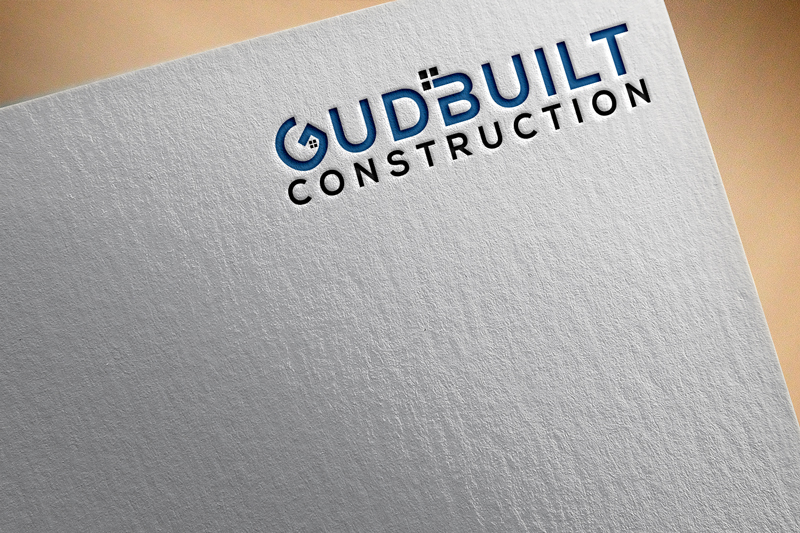 Logo Design by Quippi for this project | Design #22089760