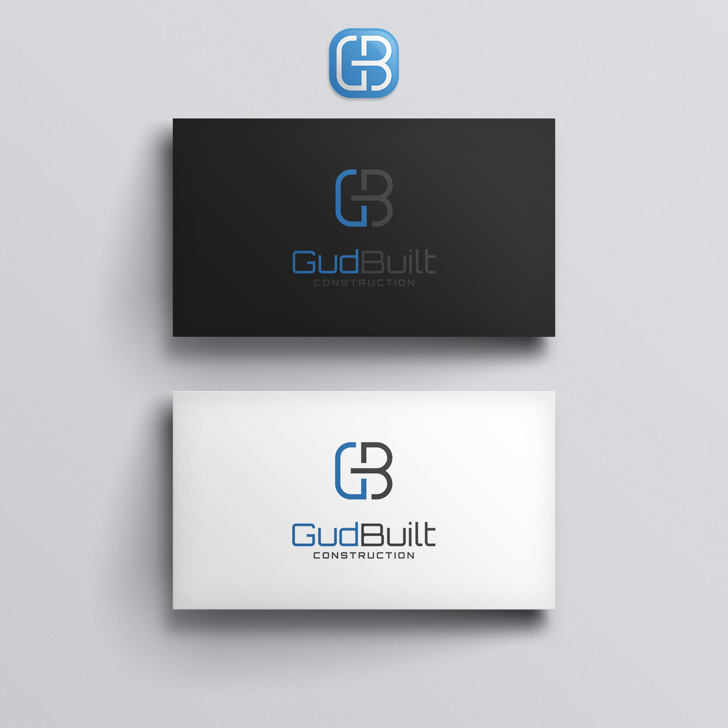 Logo-Design von aquabomb26 für dieses Projekt | Design #22069337