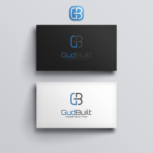 Diseño de Logo por aquabomb26 para este proyecto | Diseño #22069337