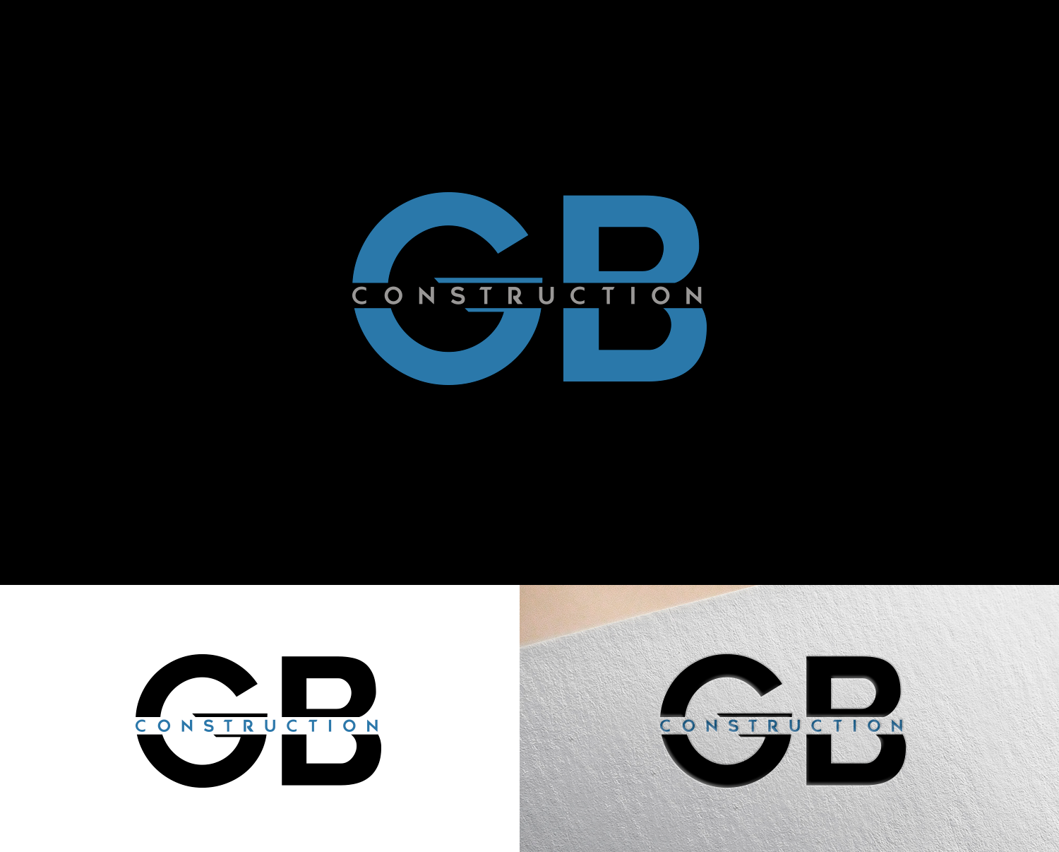 Logo Design by Taya Bright for this project | Design #22098941