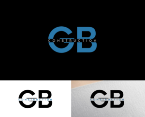 Logo Design by Taya Bright for this project | Design: #22098941