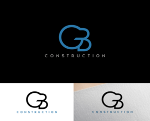Diseño de Logo por Taya Bright para este proyecto | Diseño #22098943