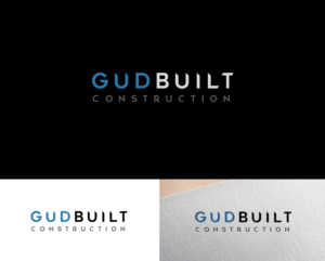 Logo Design by Taya Bright for this project | Design: #22098945