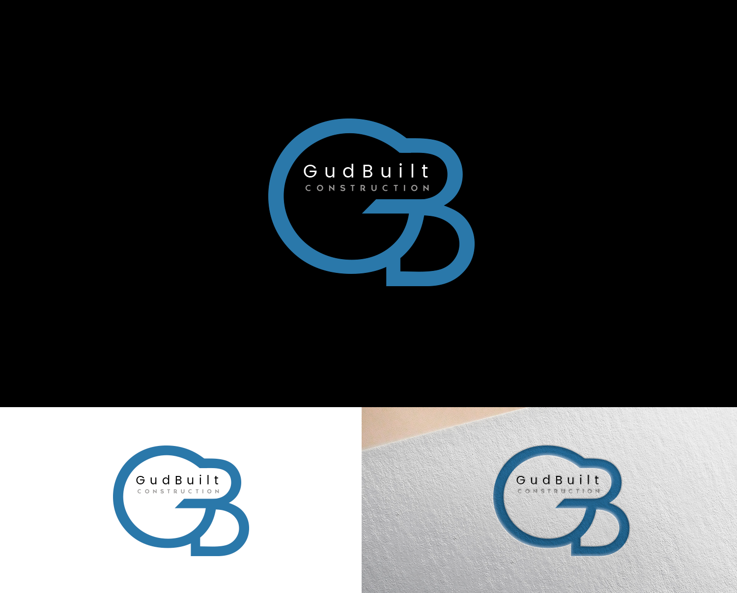 Logo Design by Taya Bright for this project | Design #22098946