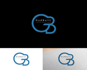 Logo Design by Taya Bright for this project | Design: #22098946