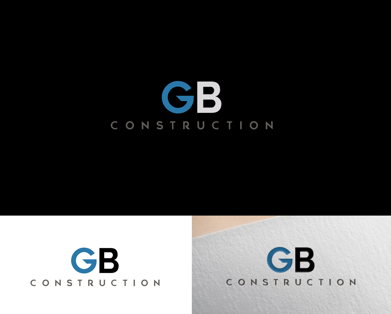 Logo Design by Taya Bright for this project | Design #22098948