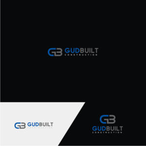 Logo Design by AL-BARAKAH for this project | Design: #22077372
