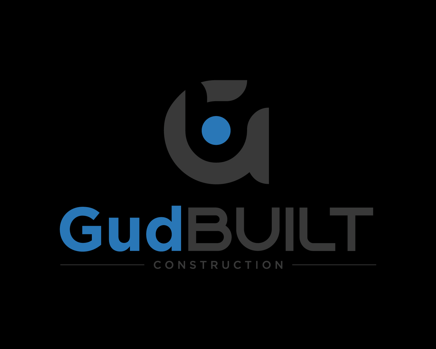 Logo Design by Sheikh Designer for this project | Design #22075191