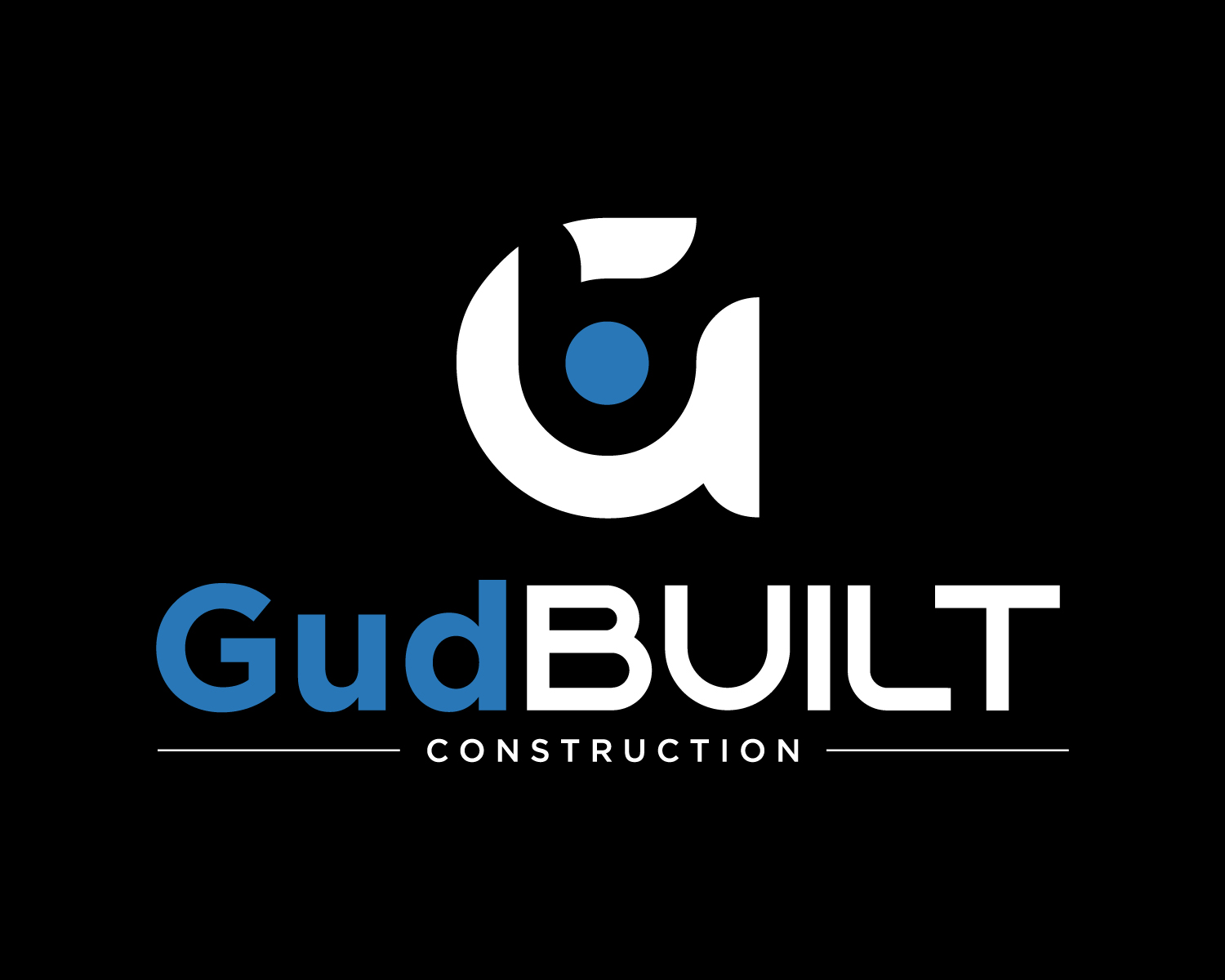 Logo Design by Sheikh Designer for this project | Design #22075198