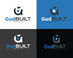 Logo Design by Sheikh Designer for this project | Design: #22075199
