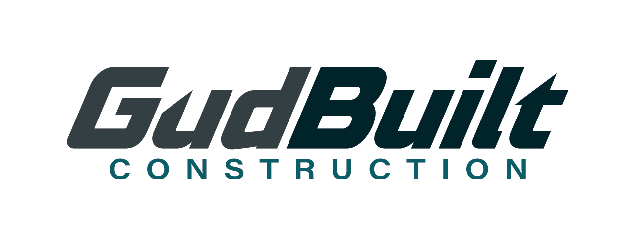 Logo Design by Obolus for this project | Design #22078252