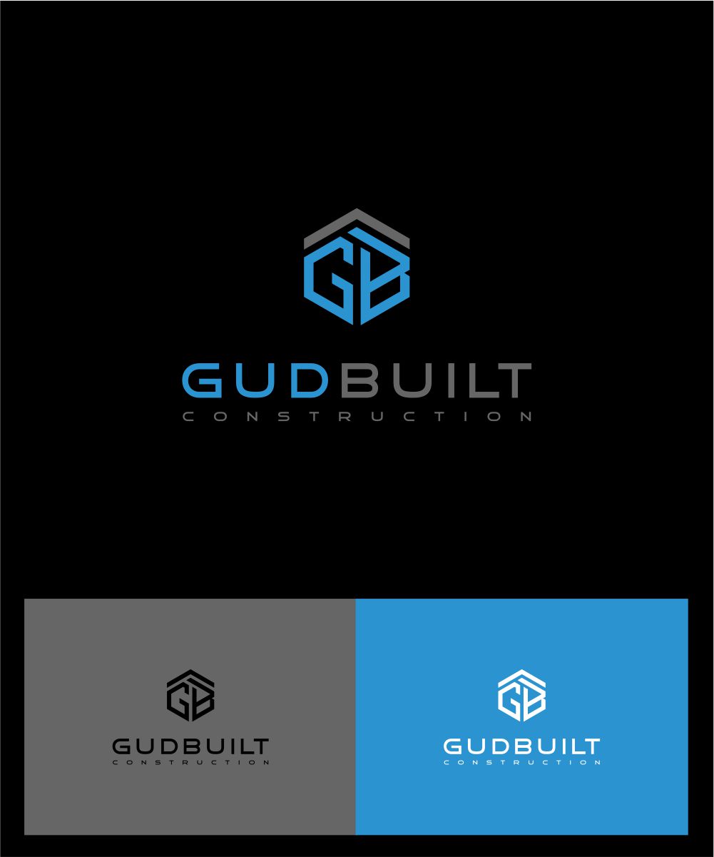 Logo Design by ace_art™ for this project | Design #22079822