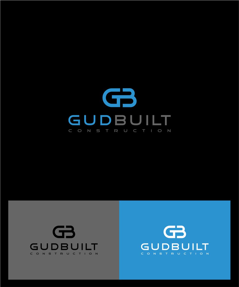 Logo Design by ace_art™ for this project | Design #22079823