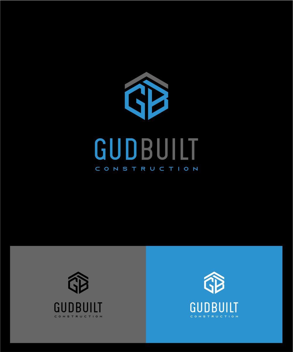 Logo Design by ace_art™ for this project | Design #22079824