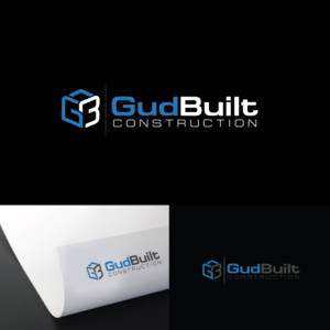 Logo Design by Ana124