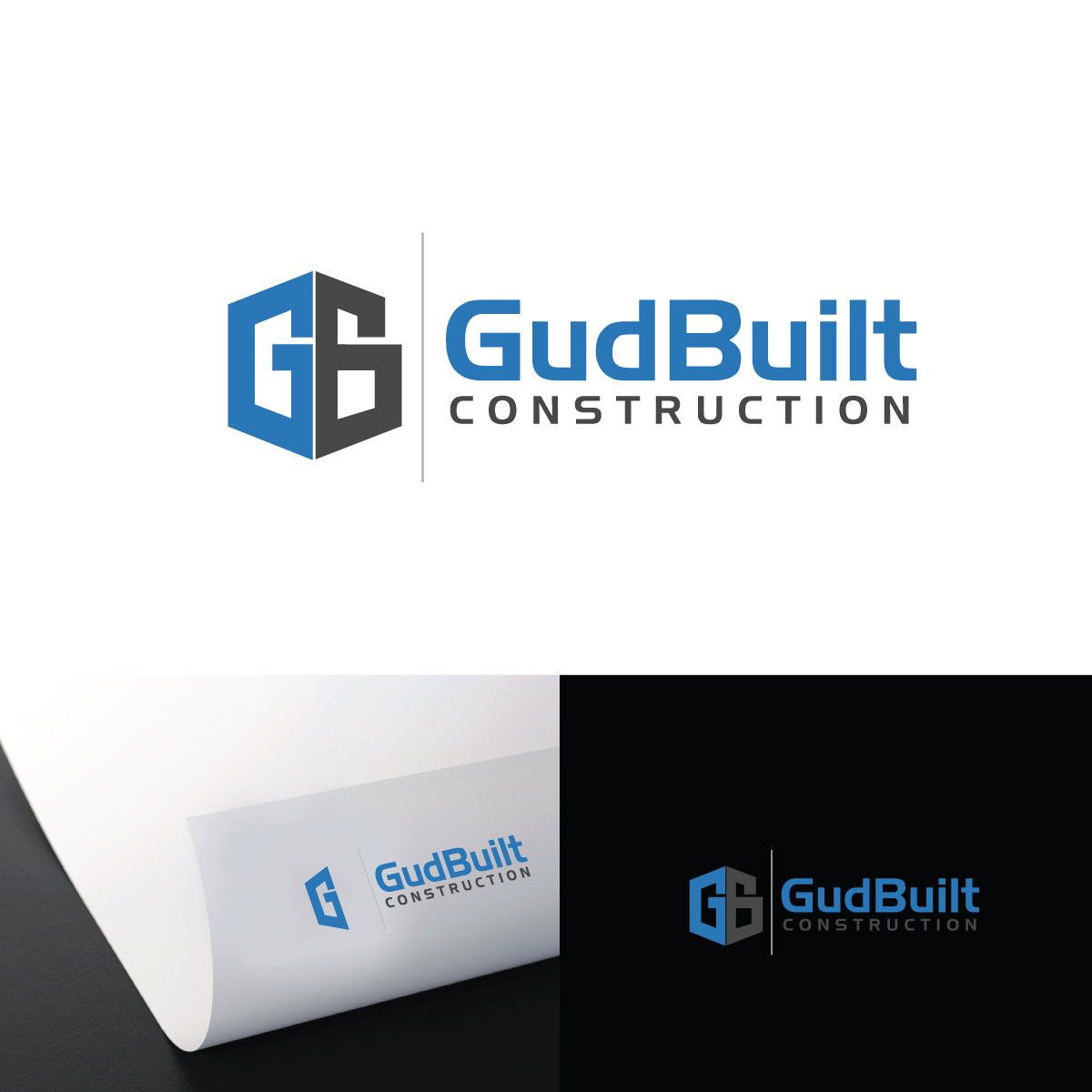 Logo Design by Ana124 for this project | Design #22073745