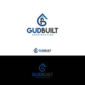 Logo Design by Eppeok